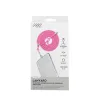 Mobile Phone Lanyard Myway Pink
