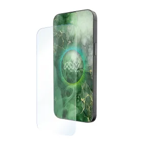 Mobile Screen Protector Myway Redmi Note 13 Pro 5G