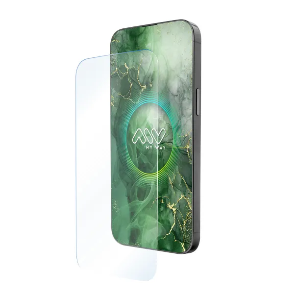 Mobile Screen Protector Myway Redmi Note 13 Pro 5G