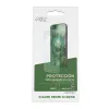 Mobile Screen Protector Myway Redmi Note 13 Pro 5G