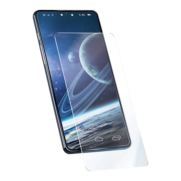 Mobile Screen Protector Myway Redmi Note 13 Pro+ 5G
