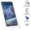 Mobile Screen Protector Myway Redmi Note 13 Pro+ 5G