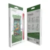 Ūdensizturīgs Ietvars Myway Floating Rozā Universāls 7,2" (7")