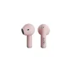 Bluetooth-наушники in Ear Sudio A1 True Wireless Розовый