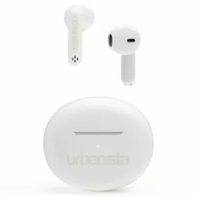 Bluetooth-наушники in Ear Urbanista 1036003 Белый