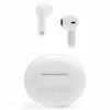 In-ear Bluetooth Headphones Urbanista 1036003 White