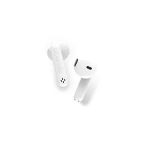 Bluetooth-наушники in Ear Urbanista 1036003 Белый
