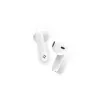 In-ear Bluetooth Headphones Urbanista 1036003 White