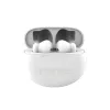 In-ear Bluetooth Headphones Urbanista 1036003 White