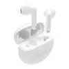 In-ear Bluetooth Headphones Urbanista 1036003 White