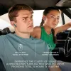 In-ear Bluetooth Headphones Urbanista 1036003 White