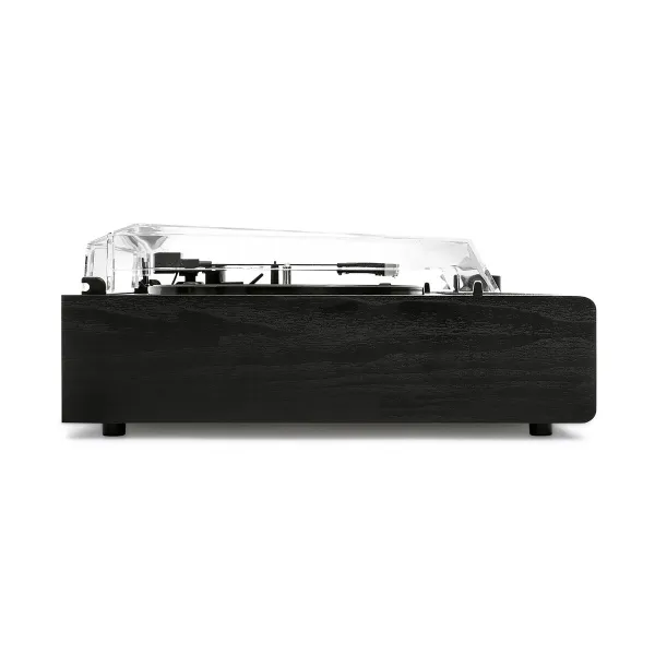 Atskaņotājs Victrola Eastwood II Melns