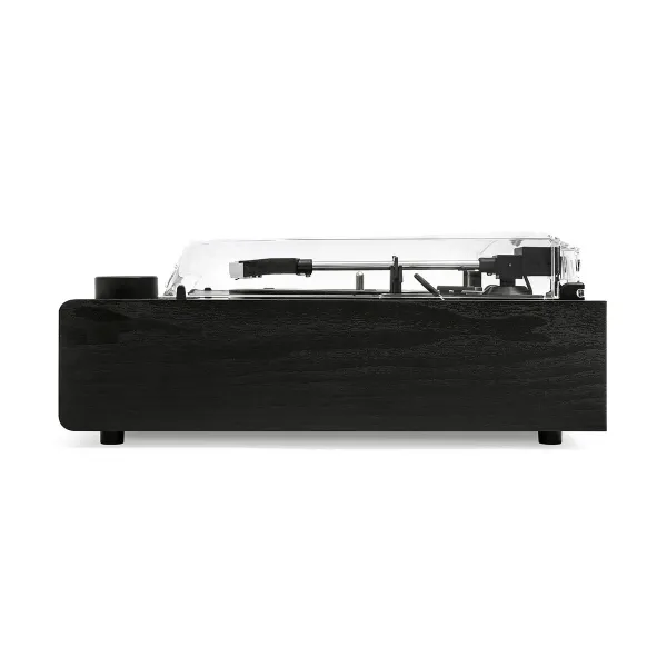Atskaņotājs Victrola Eastwood II Melns