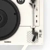 Atskaņotājs Victrola Re-Spin Sarkans