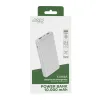 Powerbank Myway White 10000 mAh
