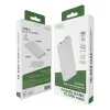 Powerbank Myway White 10000 mAh
