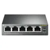 Desktop Switch TP-Link TL-SG1005P