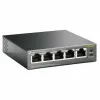 Desktop Switch TP-Link TL-SG1005P
