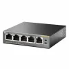 Desktop Switch TP-Link TL-SG1005P
