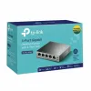Desktop Switch TP-Link TL-SG1005P
