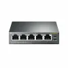 Desktop Switch TP-Link TL-SG1005P
