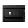 Printer Epson C11CJ65402