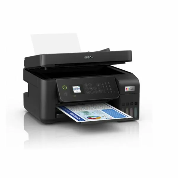 Printer Epson C11CJ65402
