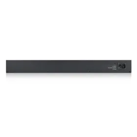 Slēdzis ZyXEL GS1900-48-EU0102F