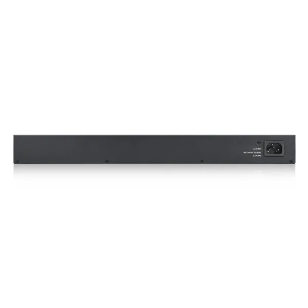 Slēdzis ZyXEL GS1900-48-EU0102F