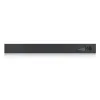 Slēdzis ZyXEL GS1900-48-EU0102F