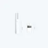 Access point TP-Link EAP113-OUTDOOR White Multicolour
