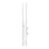 Access point TP-Link EAP113-OUTDOOR White Multicolour