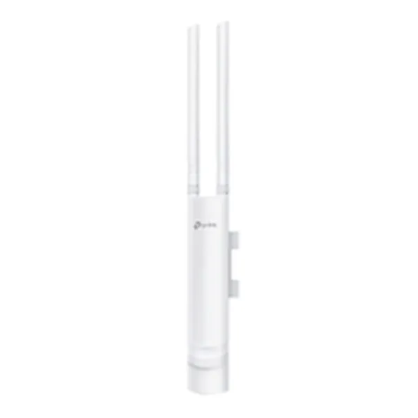 Access point TP-Link EAP113-OUTDOOR White Multicolour