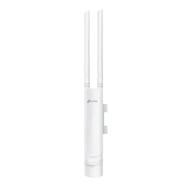 Access point TP-Link EAP113-OUTDOOR White Multicolour