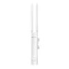 Access point TP-Link EAP113-OUTDOOR White Multicolour