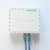 Rūteris Mikrotik RB750Gr3