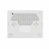 Rūteris Mikrotik RB750Gr3