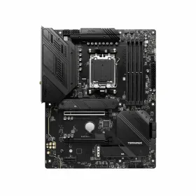 Pagrindinė plokštė MSI MAG B650 Tomahawk AMD AM5 AMD AMD B650