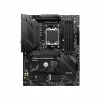 Pagrindinė plokštė MSI MAG B650 Tomahawk AMD AM5 AMD AMD B650