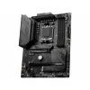 Pagrindinė plokštė MSI MAG B650 Tomahawk AMD AM5 AMD AMD B650