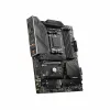 Pagrindinė plokštė MSI MAG B650 Tomahawk AMD AM5 AMD AMD B650