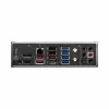 Pagrindinė plokštė MSI MAG B650 Tomahawk AMD AM5 AMD AMD B650
