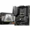 Pagrindinė plokštė MSI MAG B650 Tomahawk AMD AM5 AMD AMD B650