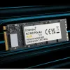 Kietasis diskas INTENSO MI500  1 TB SSD