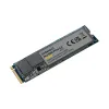 Kietasis diskas INTENSO MI500  1 TB SSD