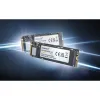 Kietasis diskas INTENSO MI500  1 TB SSD