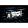 Kietasis diskas INTENSO MI500  1 TB SSD