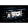 Kietasis diskas INTENSO MI500  1 TB SSD