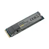 Kietasis diskas INTENSO MI500  1 TB SSD