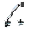 Screen Table Support Ewent EW1509 17" 49